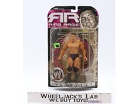 Batista WWE Ruthless Aggression Series 24.5 2006 Jakks Pacific Figure NEW SEALED