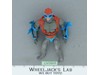 Stratos BLUE WINGS He-Man Masters of the Universe MOTU Mattel 1982 Vintage