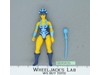 Evil Lyn 100% Complete He-Man Masters Of The Universe MOTU 1983 Mattel Vintage