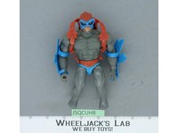 Stratos BLUE WINGS He-Man Masters of the Universe MOTU Mattel 1982 Vintage