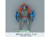 Stratos BLUE WINGS He-Man Masters of the Universe MOTU Mattel 1982 Vintage