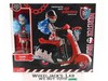 Scooter Ghoulia Yelps W/ Owl Monster High TRU Exclusive 2011 Mattel Doll NEW