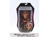 Tatanka WWE Ruthless Aggression Series 23 2006 Jakks Pacific Figure NEW SEALED