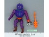 Spikor 100% Complete He-Man Masters of the Universe MOTU1985 Mattel Vintage