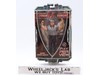 Eric Bischoff WWE Cyber Sunday Series 14 2007 Jakks Pacific Figure NEW SEALED