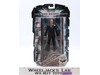 Movie Masters Alfred Pennyworth Batman The Dark Knight Rises Mattel NEW SEALED