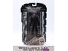 Movie Masters Ra's Al Ghul Batman The Dark Knight Rises 2012 Mattel NEW SEALED