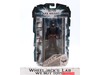 Movie Masters Batman The Dark Knight Rises 2011 Mattel Action Figure NEW SEALED