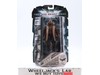 Movie Masters Bane Batman The Dark Knight Rises 2011 Mattel Figure NEW SEALED