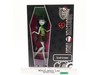Scarah Screams & Hoodude Voodoo Monster High SDCC 2011 Mattel Doll NEW