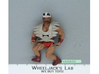 Mace Ape Galaxy Warriors Motu KO 1983 Vintage Action Figure