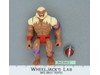 Monkian Evil Mutant Thundercats 1985 LJN Vintage Action Figure w/ Helmet