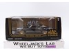 MAC Tools 1980 Pontiac Trans Am Limited Edition 2022 Greenlight 1:24 NEW MIB