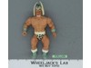 Warlord The Lost World Of Warlord Remco 1980's Vintage Figure