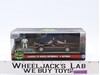 Classic TV Series Batmobile & Batman Die-Cast DC Comics Jada 1/32 NEW SEALED