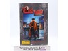 Boris the Enforcer The Villains 21st Century Toys 1/6 Action Figure NEW MIB