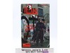 Armed Terrorist The Villains 21st Century Toys 1/6 Action Figure NEW SEALED