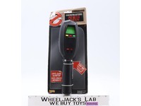 PKE Meter Lights Sound & Motion Ghostbusters 2020 Rubies Costume Accessory NEW