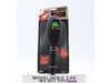 PKE Meter Lights Sound & Motion Ghostbusters 2020 Rubies Costume Accessory NEW