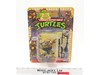 Tokka Teenage Mutant Ninja Turtles TMNT 1991 Playmates Action Figure NEW SEALED