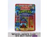 Yankee Doodle Raph Mutant Military 2 TMNT 1992 Playmates Figure NEW SEALED