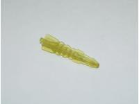 Insecticon Weapons Missile Gun Energon Hasbro Transformers Action Figure