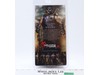 Golden Cog Soldier Gear of War 3 2012 NECA Action Figure NEW SEALED