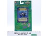 Digimon Street Digi-Battle Starter Set 1 Bandai Card Game NEW