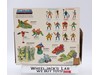 Dragon Walker 100% Complete WORKS 1983 He-man MOTU Masters of the Universe