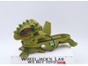 Dragon Walker 100% Complete WORKS 1983 He-man MOTU Masters of the Universe