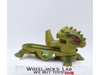 Dragon Walker 100% Complete WORKS 1983 He-man MOTU Masters of the Universe