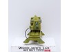 Dragon Walker 100% Complete WORKS 1983 He-man MOTU Masters of the Universe