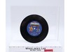 Record Tote W/ 2 Records Masters of the Universe MOTU 1984 Kid Stuff Vintage