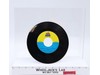 Record Tote W/ 2 Records Masters of the Universe MOTU 1984 Kid Stuff Vintage