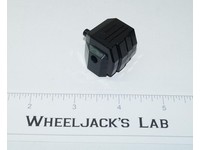 Metroplex Left Hand Fist 1985 Vintage Hasbro G1 Transformers Action Figure