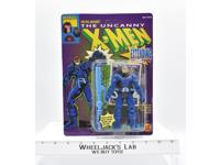 Apocalypse X-Men The Uncanny X-Men MOSC NEW 1992 Toybiz Action Figure