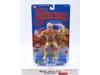 Hulk Hogan WWE Super Stars 2025 Mattel LJN Retro Action Figure NEW SEALED