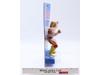 Hulk Hogan WWE Super Stars 2025 Mattel LJN Retro Action Figure NEW SEALED