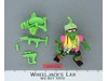 Sewer Cyclin' Raph 100% Complete 1992 TMNT Teenage Mutant Ninja Turtle Playmates