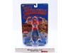 John Cena WWE Super Stars 2025 Mattel LJN Retro Action Figure NEW SEALED