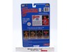 John Cena WWE Super Stars 2025 Mattel LJN Retro Action Figure NEW SEALED
