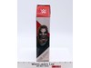 The Fiend Bray Wyatt WWE Ultimate Edition 2021 Mattel Action Figure NEW SEALED