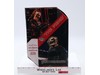 The Fiend Bray Wyatt WWE Ultimate Edition 2021 Mattel Action Figure NEW SEALED
