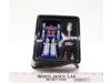 MS-B04T Ultra Magnus Clear Complete Third Party Magic Square Action Figure