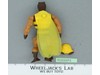 Buzz Off He-Man Masters of the Universe MOTU Mattel 1984 Vintage Action Figure