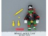 Raph the Magnificent 100% Complete Teenage Mutant Ninja Turtle 1992 Playmates