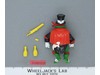 Raph the Magnificent 100% Complete Teenage Mutant Ninja Turtle 1992 Playmates