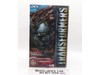 DLX Jetfire Transformers Revenge of the Fallen 2022 THREEZERO NEW SEALED