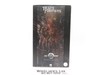 DLX Jetfire Transformers Revenge of the Fallen 2022 THREEZERO NEW SEALED