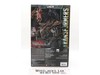 DLX Jetfire Transformers Revenge of the Fallen 2022 THREEZERO NEW SEALED